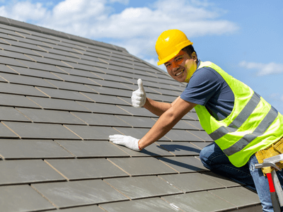 About Leaking Skylight Repair Pros Chinle, AZ